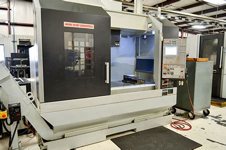 cnc machine shopee|precision machine shop near me.